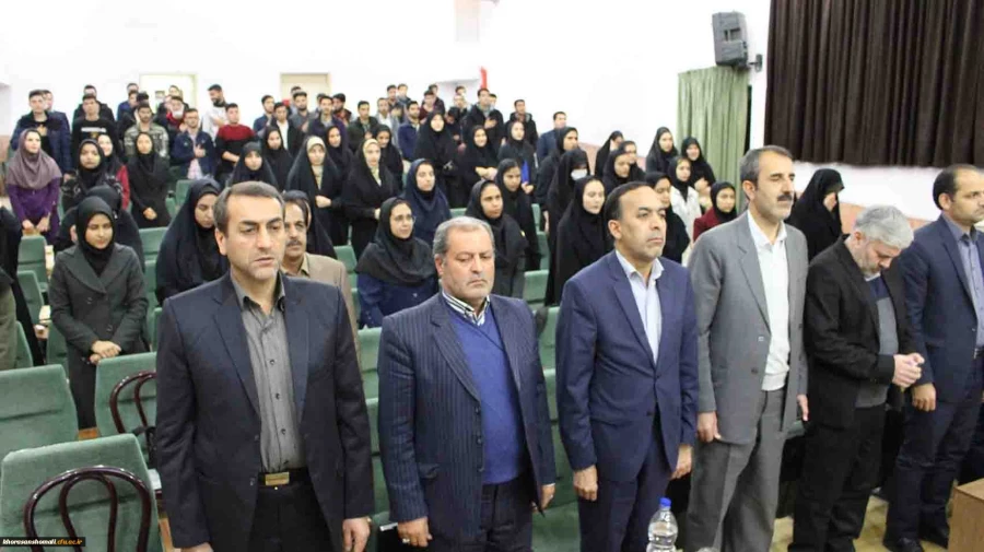 پژوهش کلید همه قفل هاست.