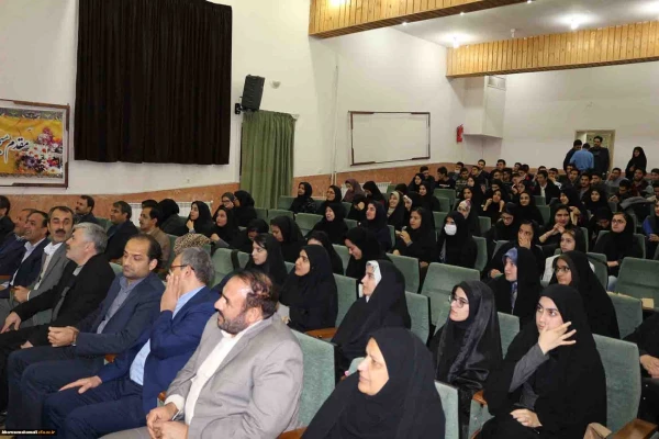 پژوهش کلید همه قفل هاست.