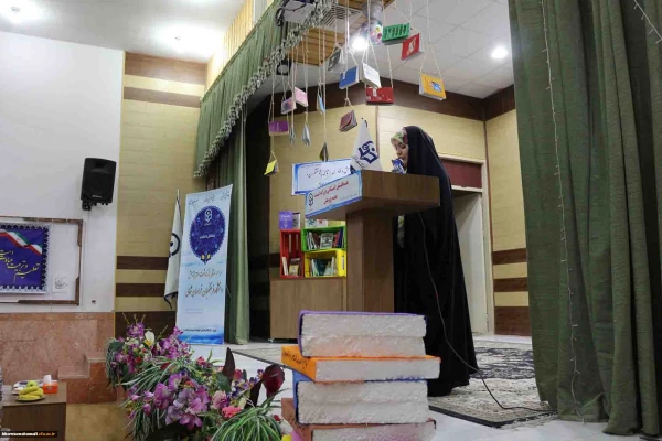 پژوهش کلید همه قفل هاست.