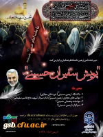 شیوه نامه نهایی اربعین حسینی(2)